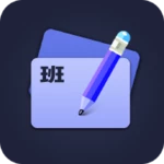 Logo of Work Schedule - Shift Work Calendar android Application 